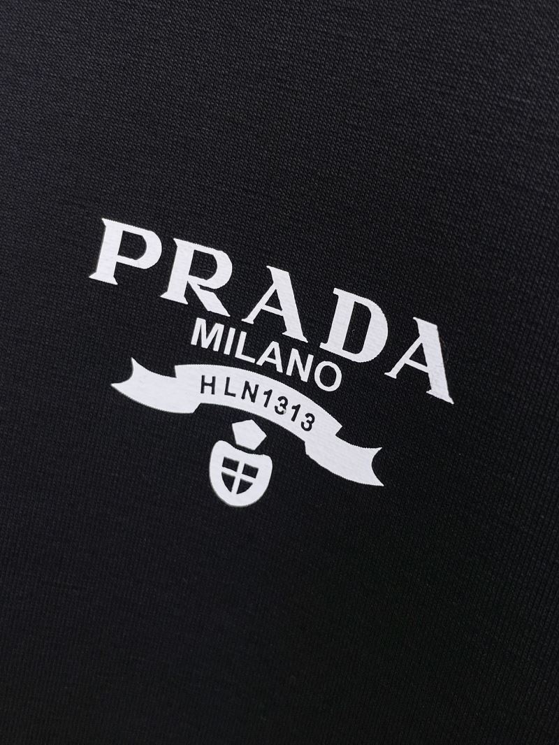 Prada Outwear